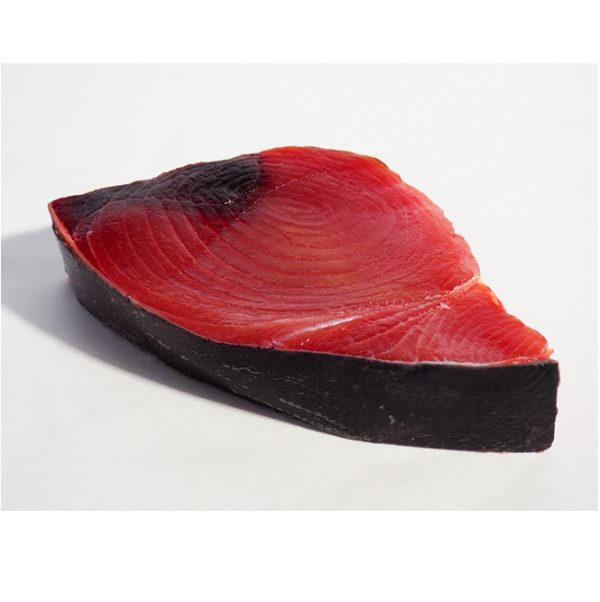 Yellow Fin Tuna (Kelawallow Koori)